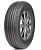 195/65 R15 Bars UZ200 91 H б/к