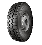 10,00 R20 (280R508) Кама-701 Н.Камск 147/143 F нс16 TT