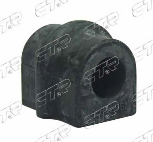 CVKD-35 Втулка стабилизатора CTR