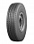 315/80 R22,5 HANKONG RR202 156/152 M 18PR