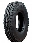 11,00 R22,5 AMBERSTONE 300 146/143 M 16PR