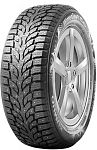 185/65 R15 Kumho WI32 XL 92 T шип
