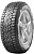 185/65 R15 Kumho WI32 XL 92 T шип