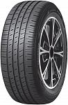 245/40 R19 Nexen NFera Primus QX 98 W б/к