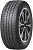 245/40 R19 Nexen NFera Primus QX 98 W б/к