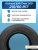 215/60 R17 Gislaved SF 200 96 T н/шип