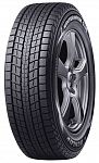 235/55 R17 Dunlop WINTER MAXX SJ8 99 R н/шип