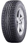 235/65 R17 Nordman RS2 SUV XL 108 R н/шип