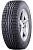 235/65 R17 Nordman RS2 SUV XL 108 R н/шип