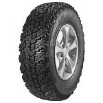 235/75 R15 Forward Safari 530 АШК 105 P