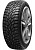 205/60 R16 Dunlop SP WINTER ICE 02 96 T XL шип