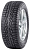 275/45 R20 Nokian HKPL 10p SUV XL 110 T шип