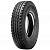 10,00 R20 DoubleStar HR168/DSR168 146/143 K нс16