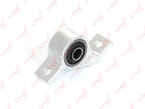 C8642 Сайлентблок рычага подвески LYNXauto