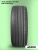 195/55 R16 VIATTI V-134 91 V б/к