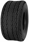 18/8,50-8 Sunstyer Power Plus HD 10PR TL