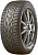 245/45 R18 Kumho WI51 XL 100 T н/шип