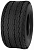 18/8,50-8 Sunstyer Power Plus HD 10PR TL