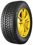 195/60 R15 VIATTI Brina Nordico V-522 88 T шип 