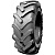360/70 R20 VL-44 ВолШЗ и120 с камерой
