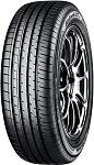 235/60 R18 Yokohama AE61 103 W б/к