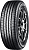 235/60 R18 Yokohama AE61 103 W б/к