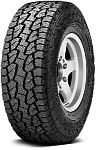 235/60 R16 Hankook Dynapro AT-M RF10 100 T б/к
