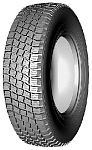 225/75 R16 Н.Камск КАМА-219 104 Q б/к
