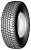 225/75 R16 Н.Камск КАМА-219 104 Q б/к