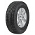 215/70 R16 VIATTI Bosco V-526 100 T н/шип