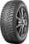 235/55 R17 Kumho WI31 99 H шип