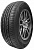195/65 R15 Rapid P309 91 H б/к