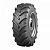 480/70 R38 VL-44 Волтаир 145 A8 нс8 (без камеры)