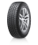 155/65 R14 Hankook W616 86 T н/шип