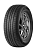 155/65 R14 iLink L-Grip 66 75 T б/к