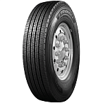 9,50 R17,5 Triangle TR685 143/141 J 18PR