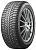 175/65 R14 Bridgestone Blizzak Spike-02 82 T шип 