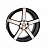 Tech Line Neo V03-1875 7.5*18 5*114.3 ET35 67.1 BD
