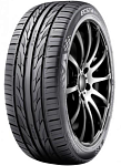 225/50 R17 Kumho PS31 98 W б/к