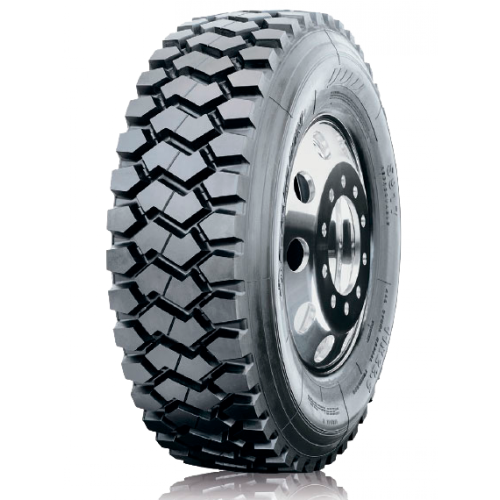 315/80 R22,5 SAILUN S917 161/157 G