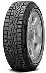 265/65 R17 Nexen Winguard WinSpike 3 XL 116 T шип