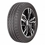 215/75 R16C Doublestar DL01 113/111 R б/к