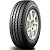 225/70 R15C Triangle TR652 112/110 R 8PR 