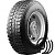 235/75 R17,5 T-68 AUSTONE 132/129 M вед. ось нс16