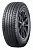 235/65 R18 Nexen Roadian HTX 2 106 H б/к 