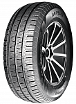 195/75 R16C Aplus A869 107/105 R н/шип