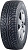 195/70 R15C Ikon Nordman C 104/102 R шип