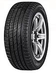 175/70 R14 Ikon Nordman SX3 84 T б/к