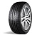 275/50 R22 Bridgestone Alenza 001 111 H б/к