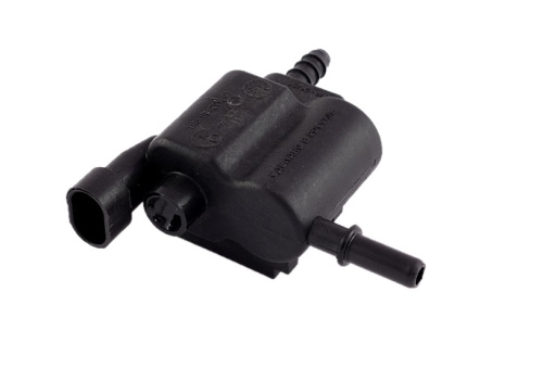 Датчик адсорбера ВАЗ 1118/2190 (клапан продувки) СчетМаш